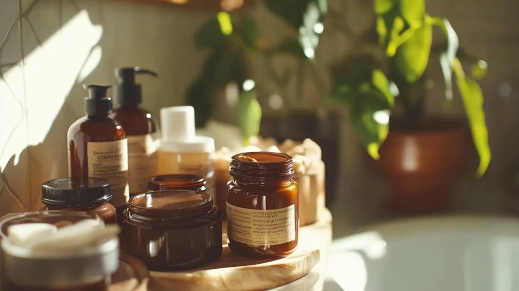 Découvrez le soin réparateur cheveux au cacao