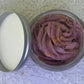 Douceur de Cacao Gourmande